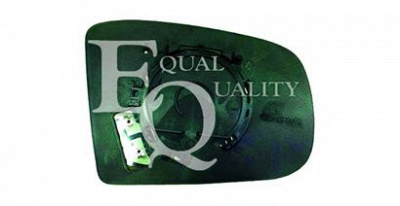 EQUAL QUALITY rd02866 -  